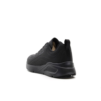 Skechers Scarpe#colore_nero