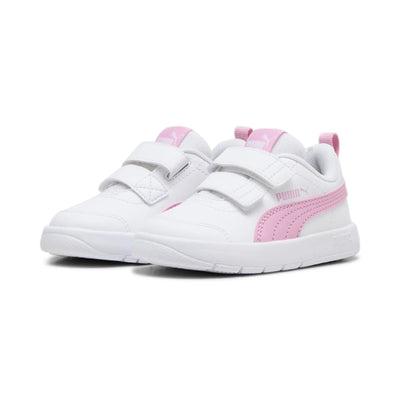 Puma Scarpe#colore_rosa