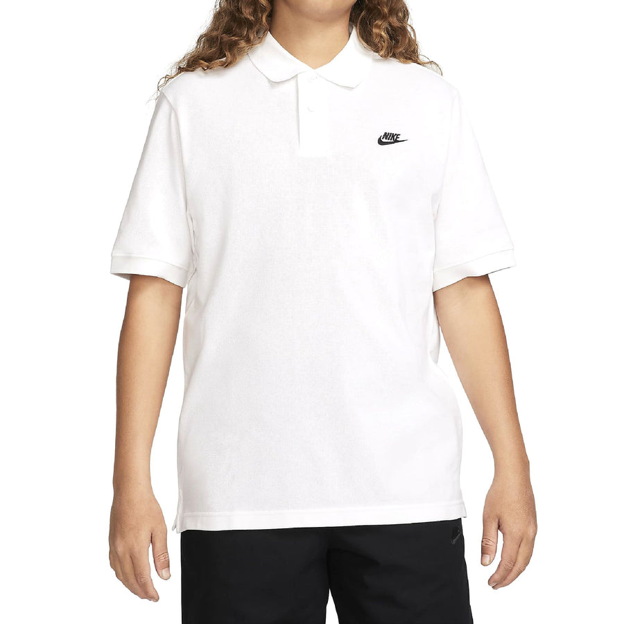 Nike Maglie#colore_bianco