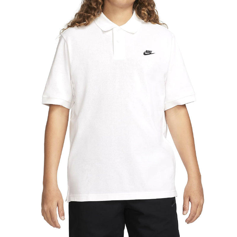 Nike Maglie