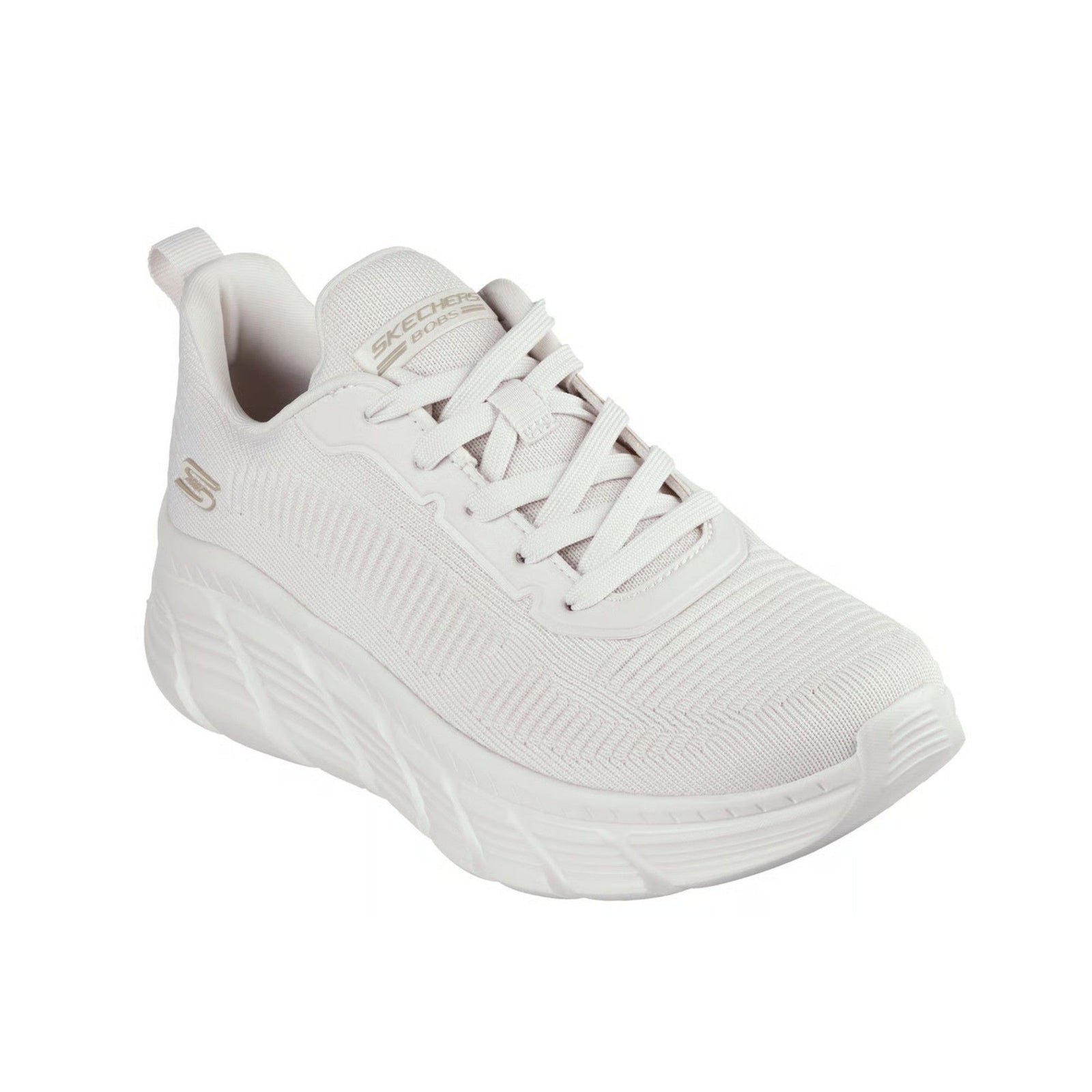 Skechers Scarpe#colore_bianco