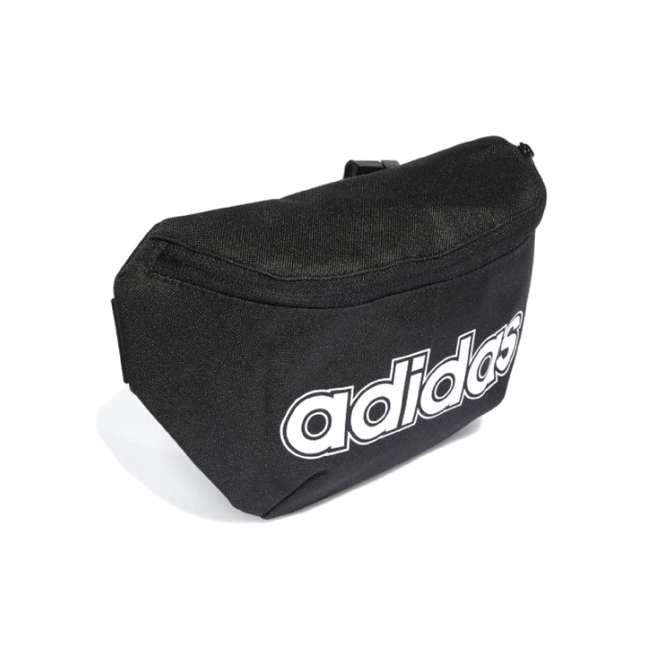 Adidas Borse#colore_nero