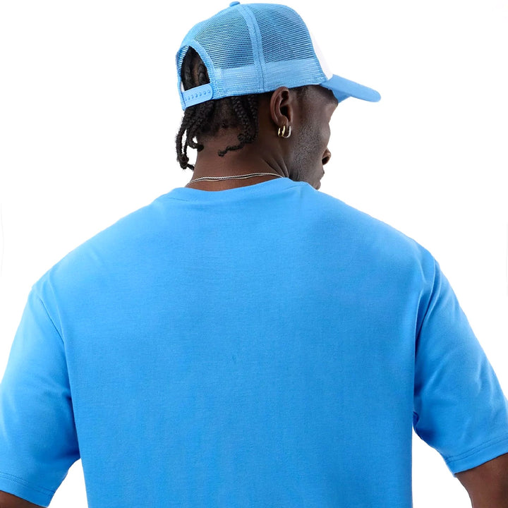 New era Maglie