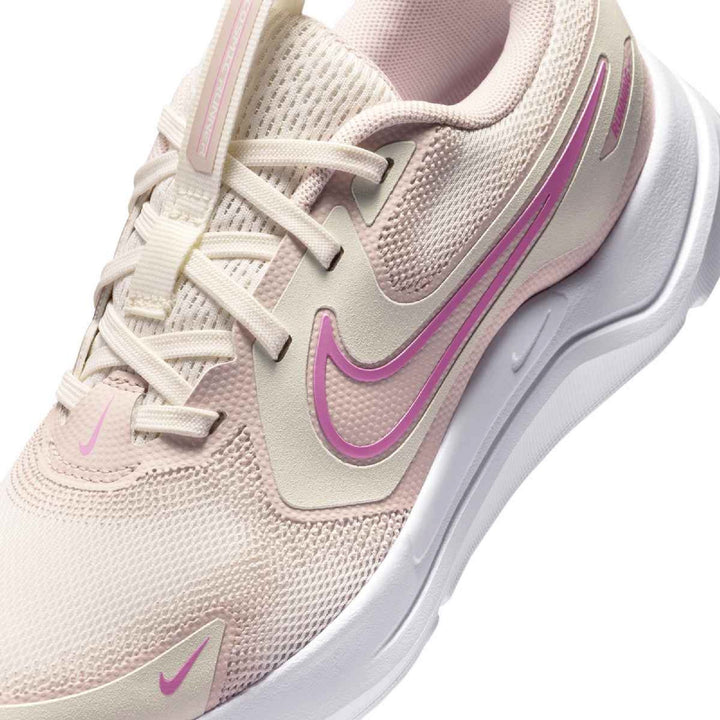 Nike Scarpe#colore_rosa