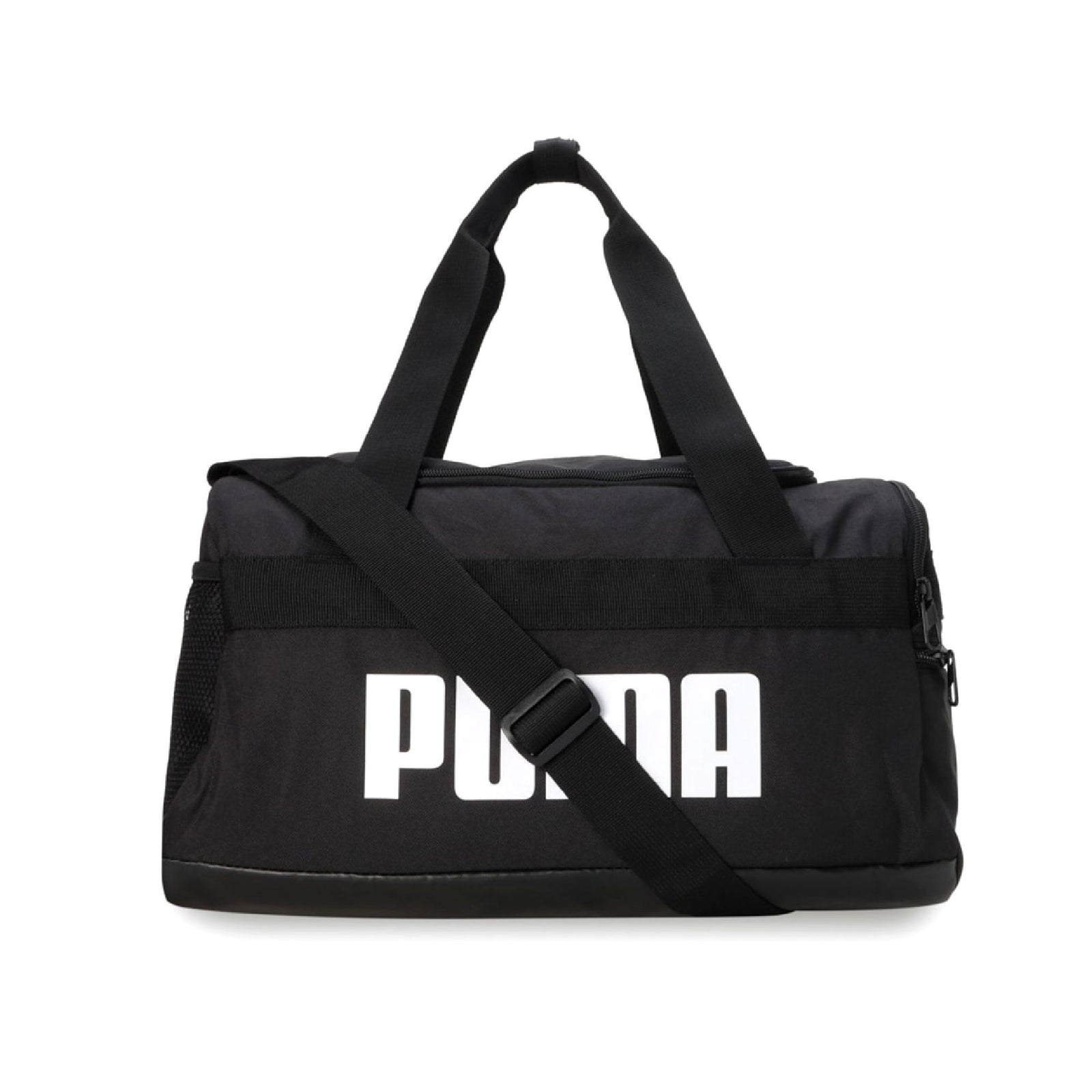 Puma Borse#colore_nero