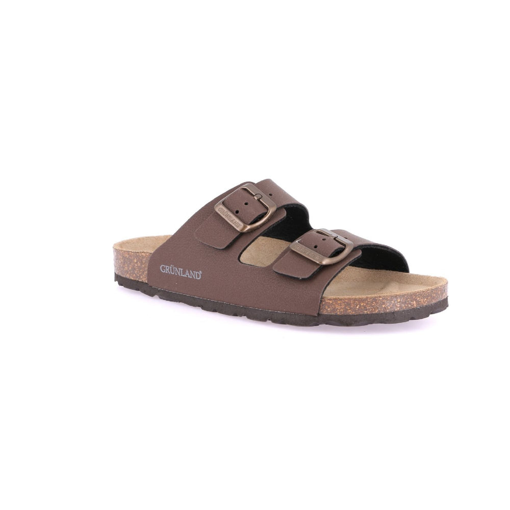 Grunland Scarpe#colore_marrone