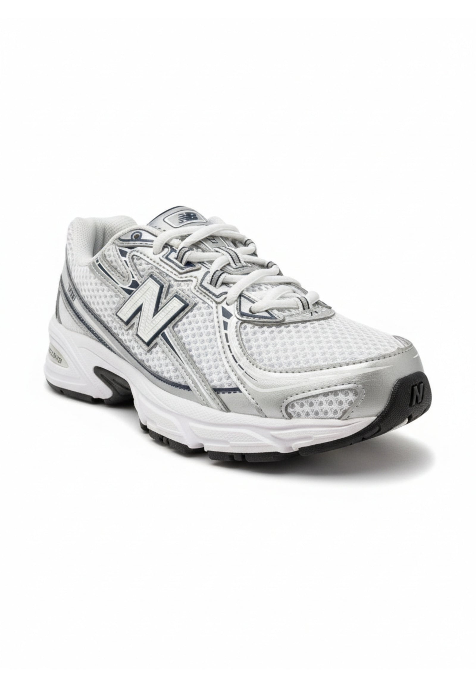 New balance Scarpe#colore_bianco