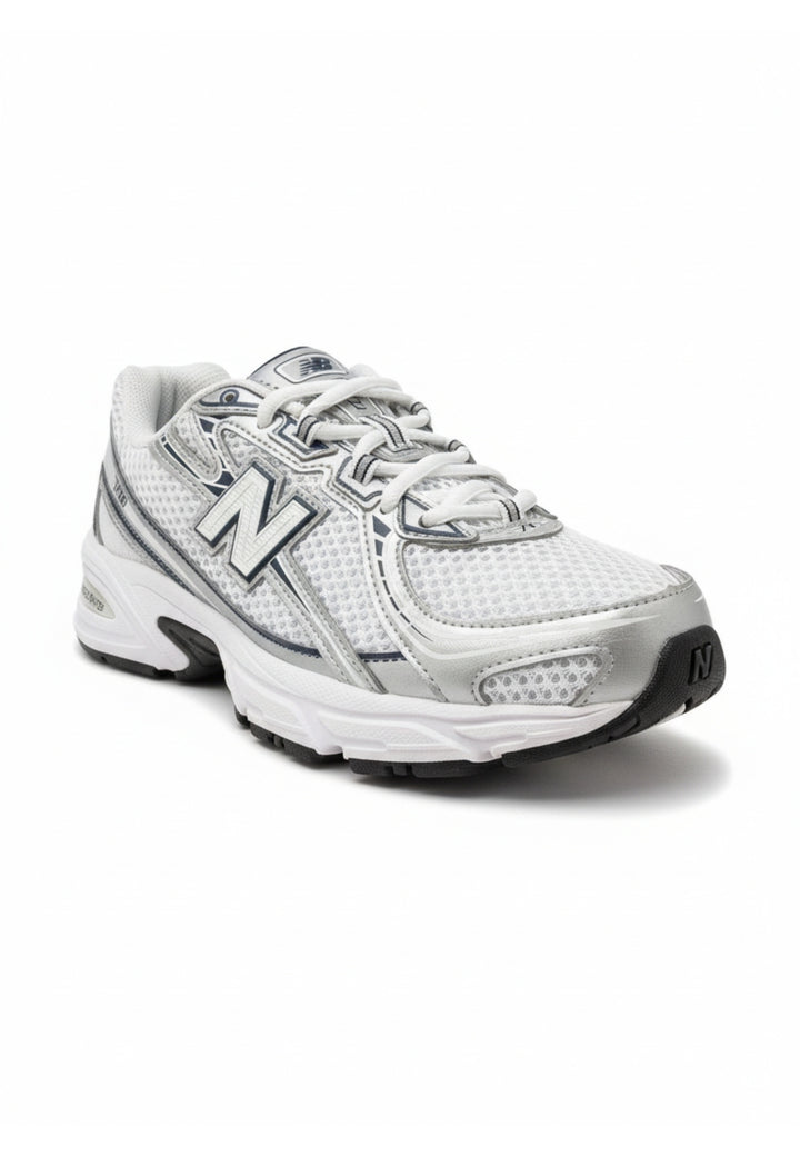 New balance Scarpe