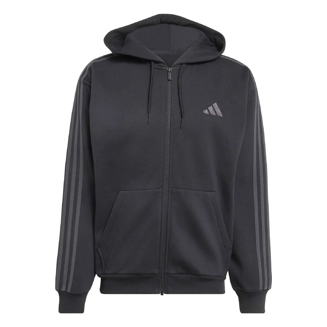 Adidas Felpe