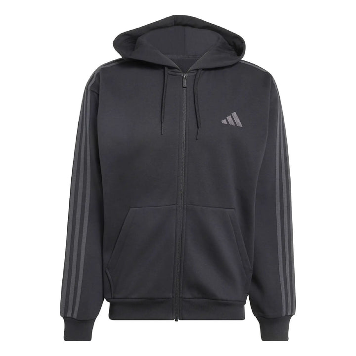 Adidas Felpe