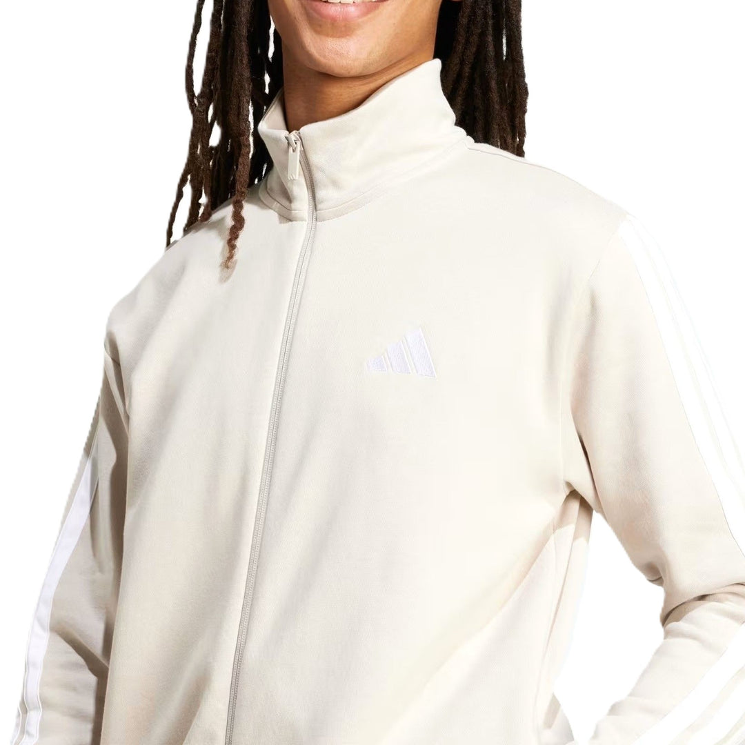 Adidas Tute#colore_beige