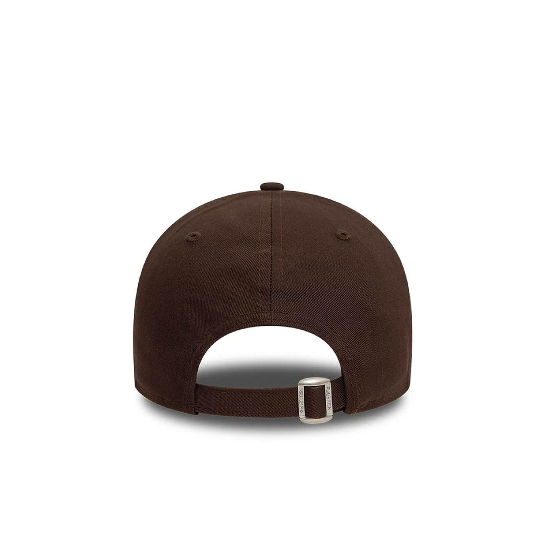 New era Accessori