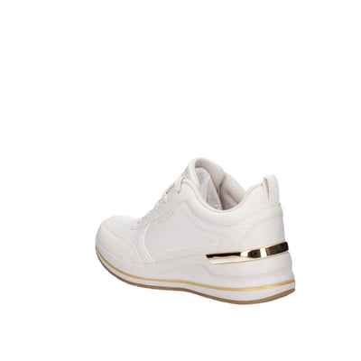 Skechers Scarpe#colore_bianco