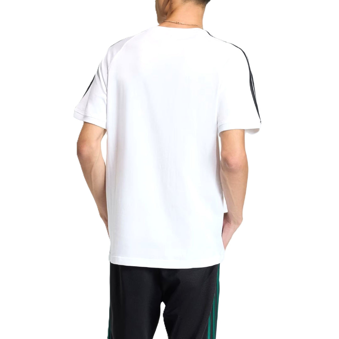 Adidas Maglie#colore_bianco