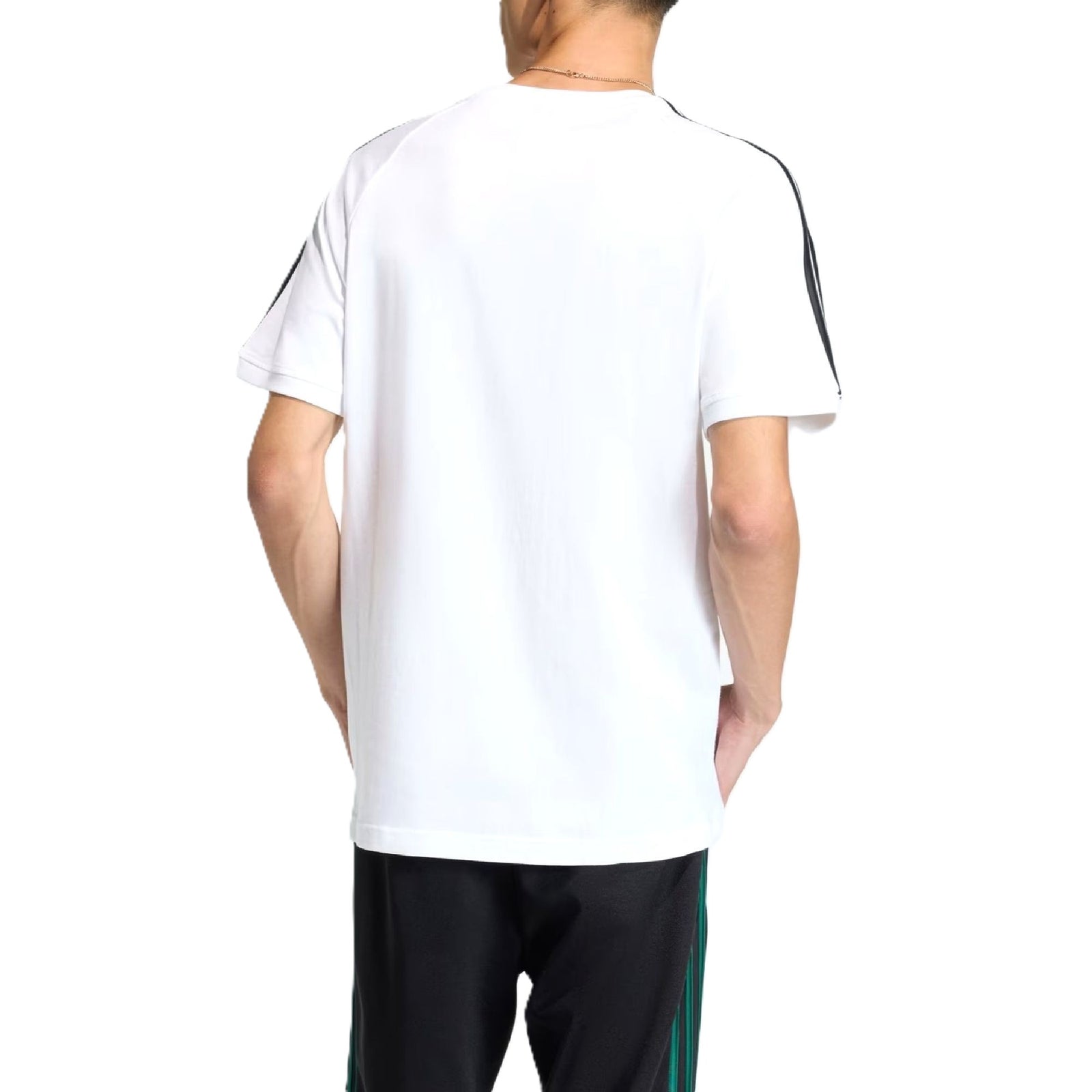 Adidas Maglie#colore_bianco