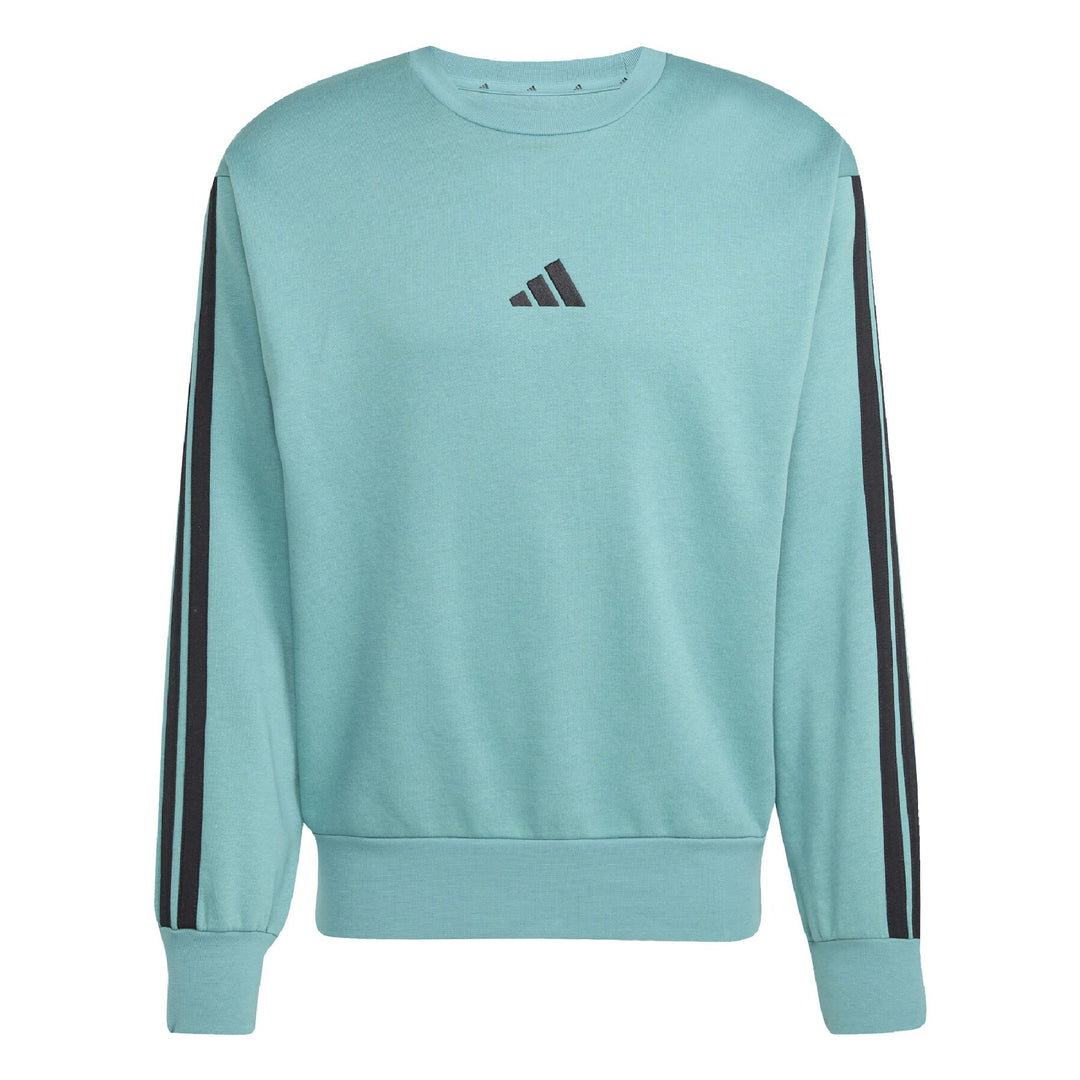 Adidas Felpe#colore_celeste