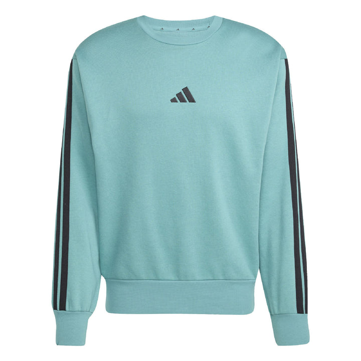 Adidas Felpe#colore_celeste