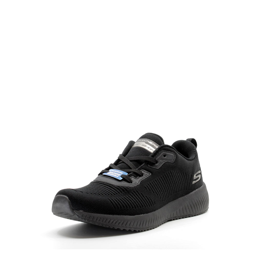 Skechers Scarpe#colore_nero