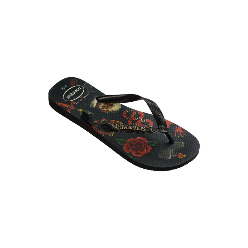 Havaianas  Scarpe