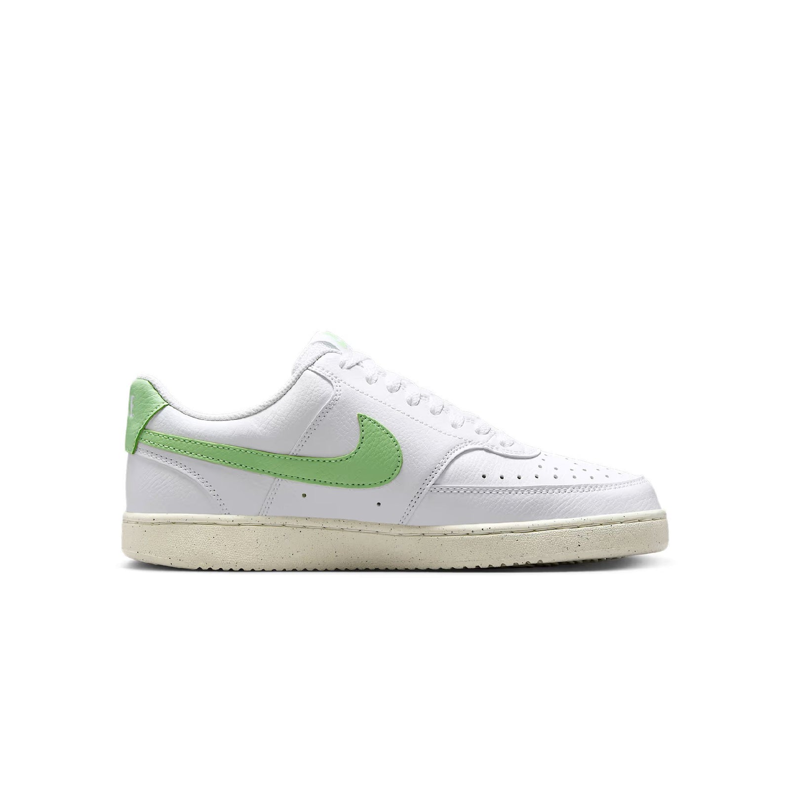 Nike Scarpe#colore_bianco