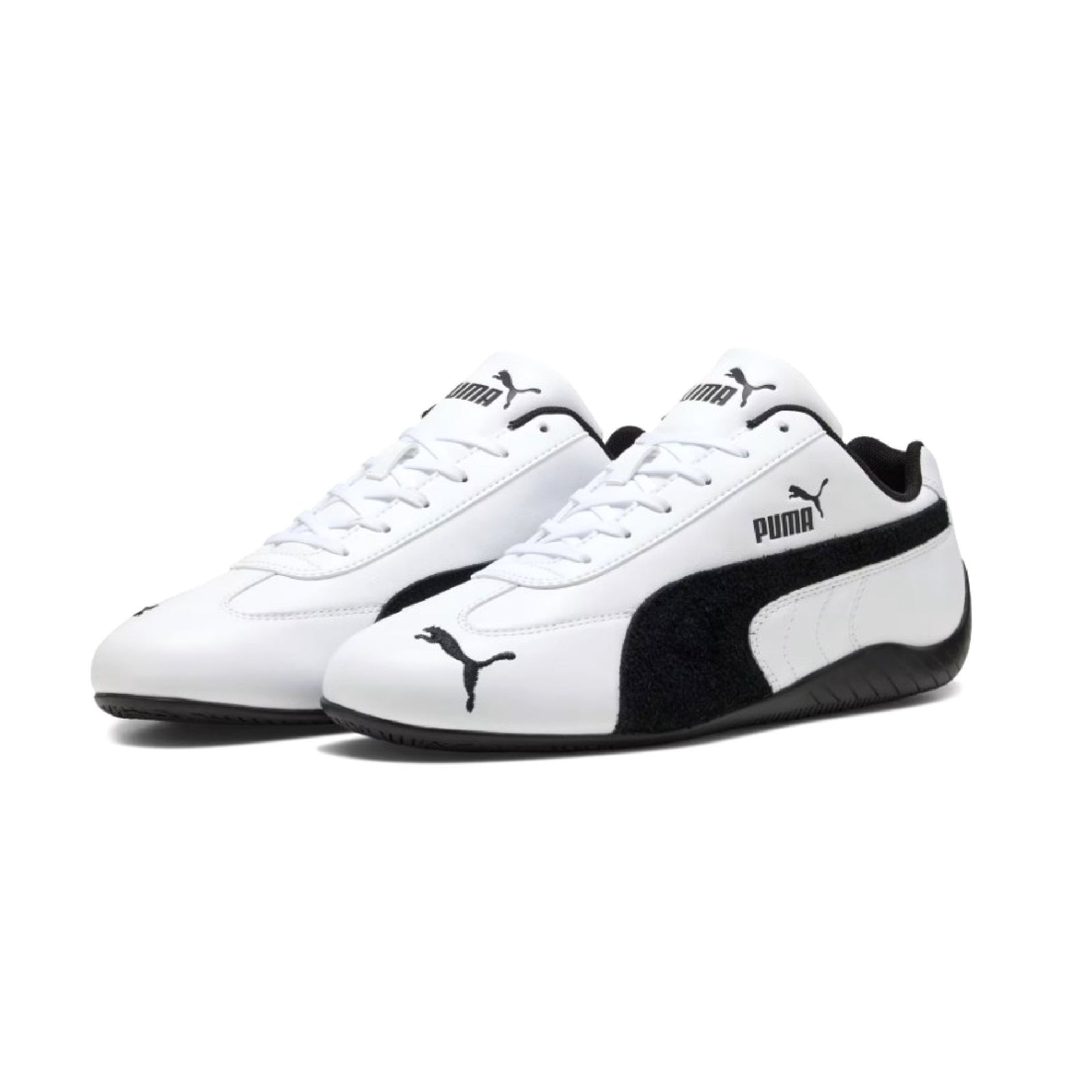 Puma Scarpe#colore_bianco
