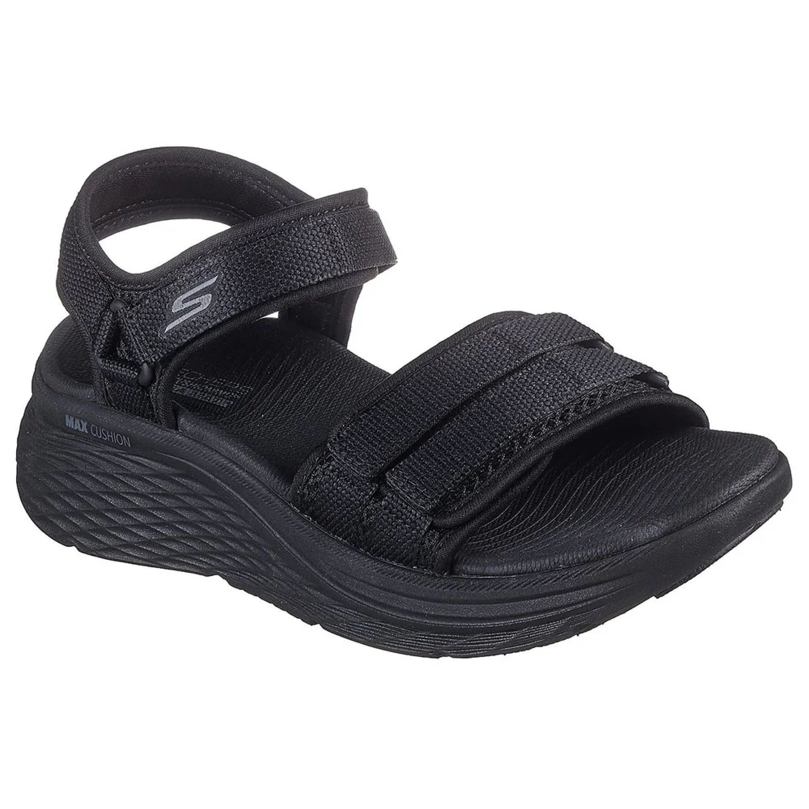 Skechers Scarpe#colore_nero