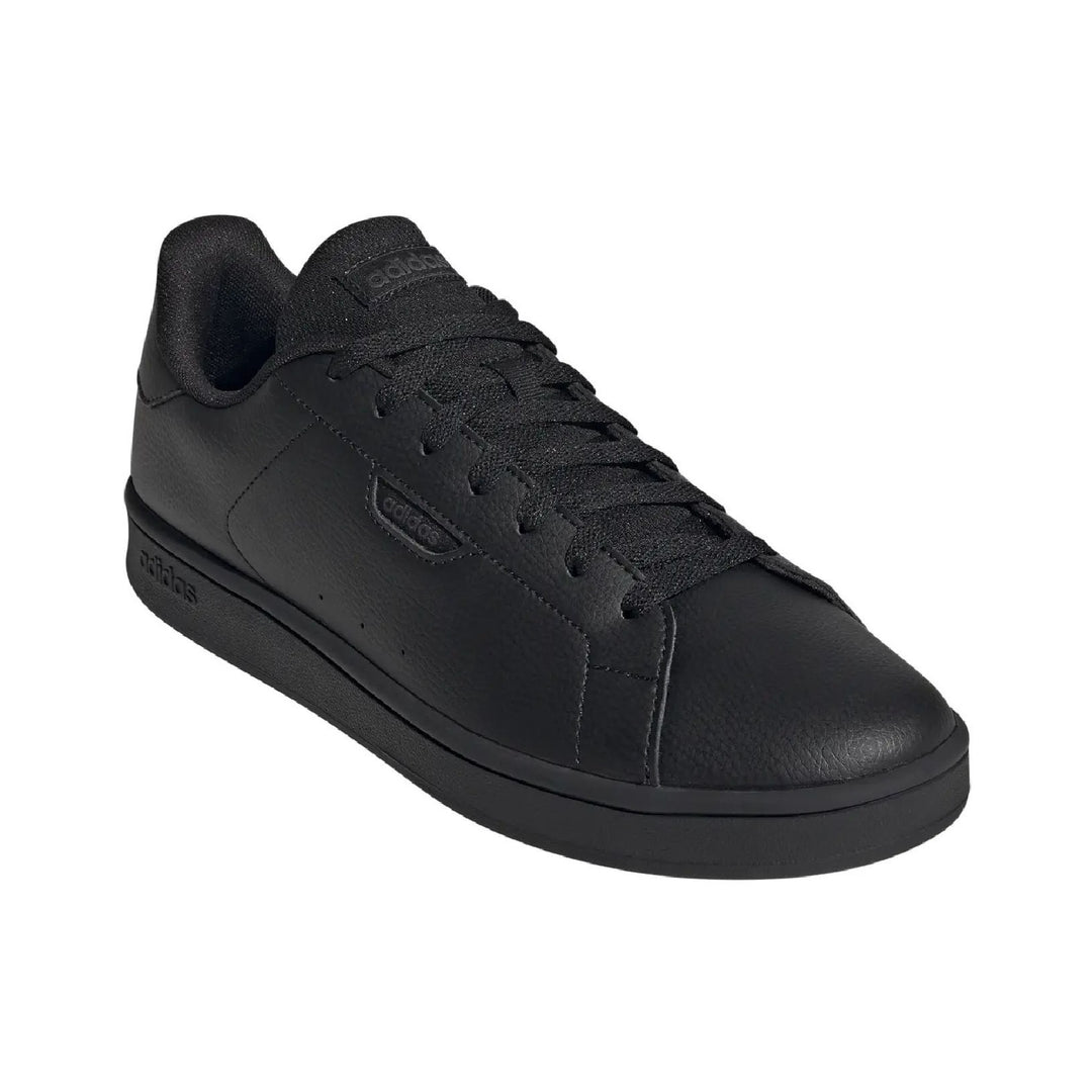 Adidas Scarpe#colore_nero