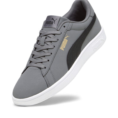 Puma Scarpe#colore_grigio