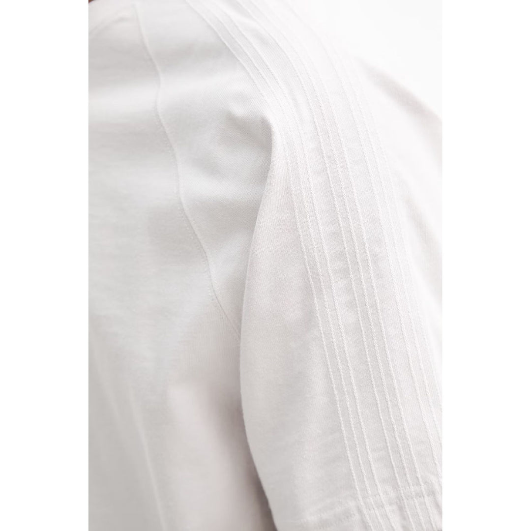 Adidas Maglie