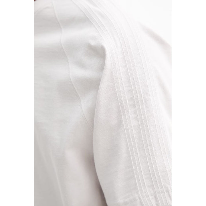 Adidas Maglie