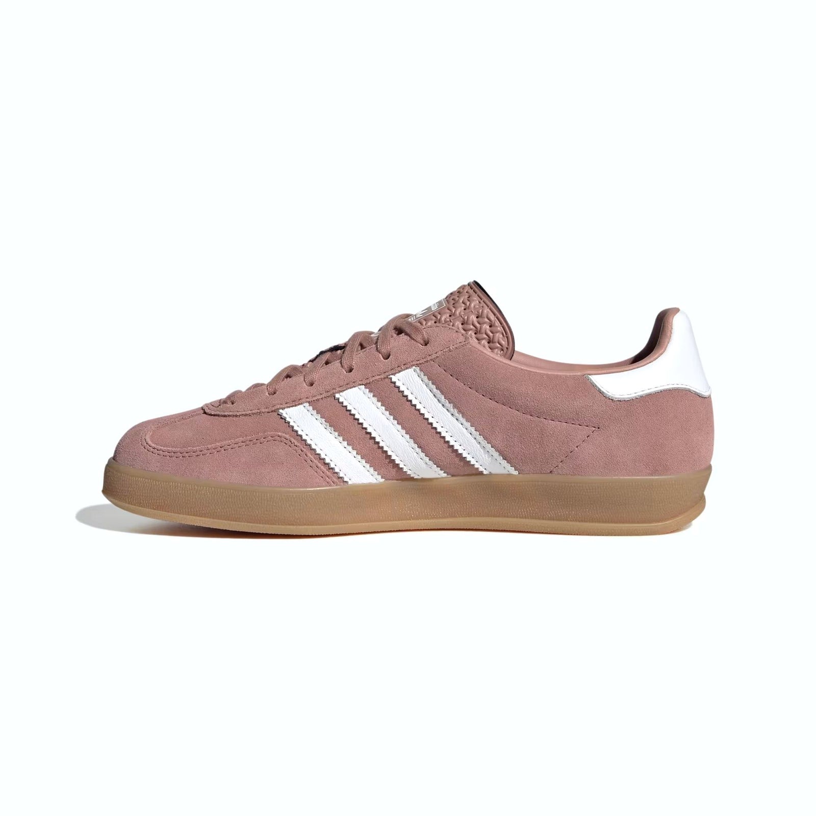 Adidas Scarpe#colore_rosa