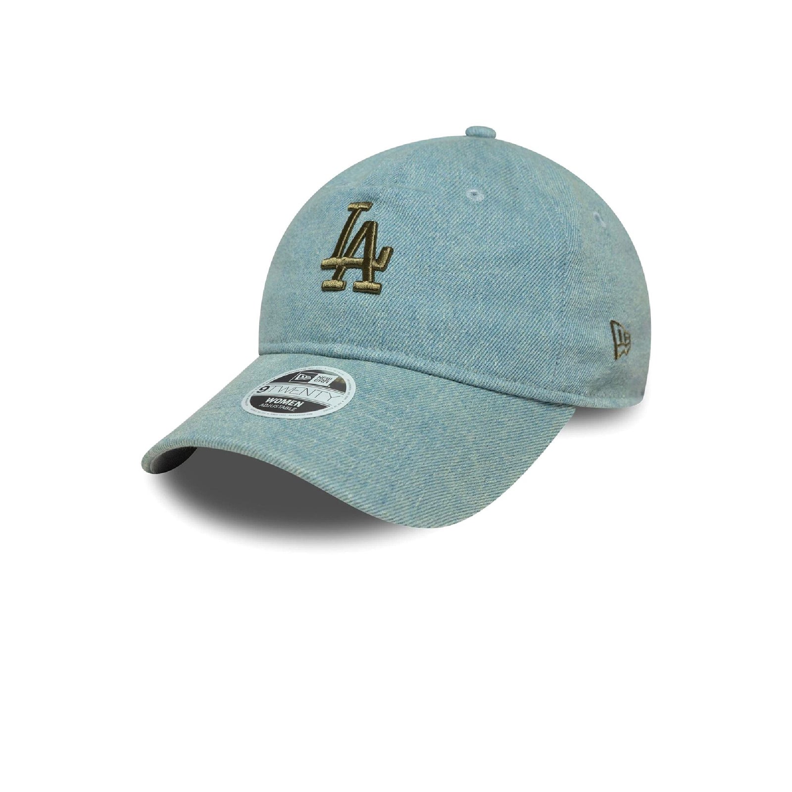 New era Accessori#colore_blu