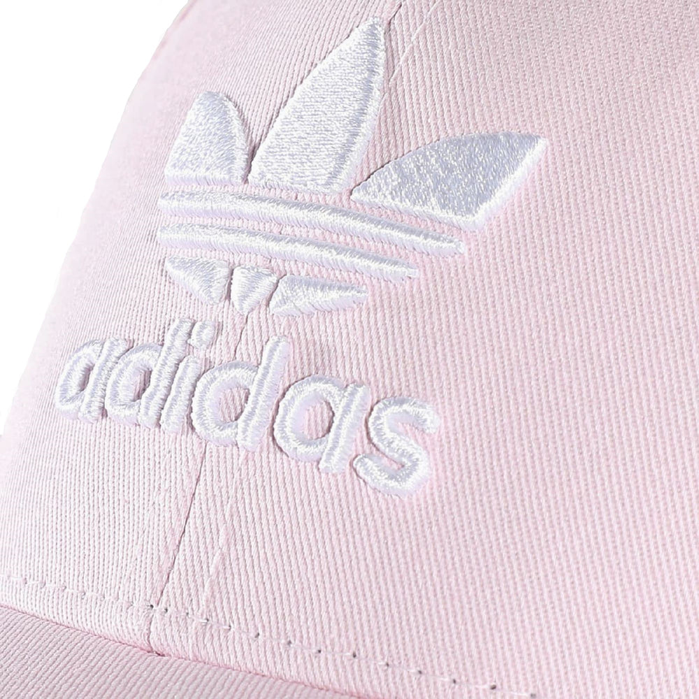 Adidas Accessori#colore_rosa