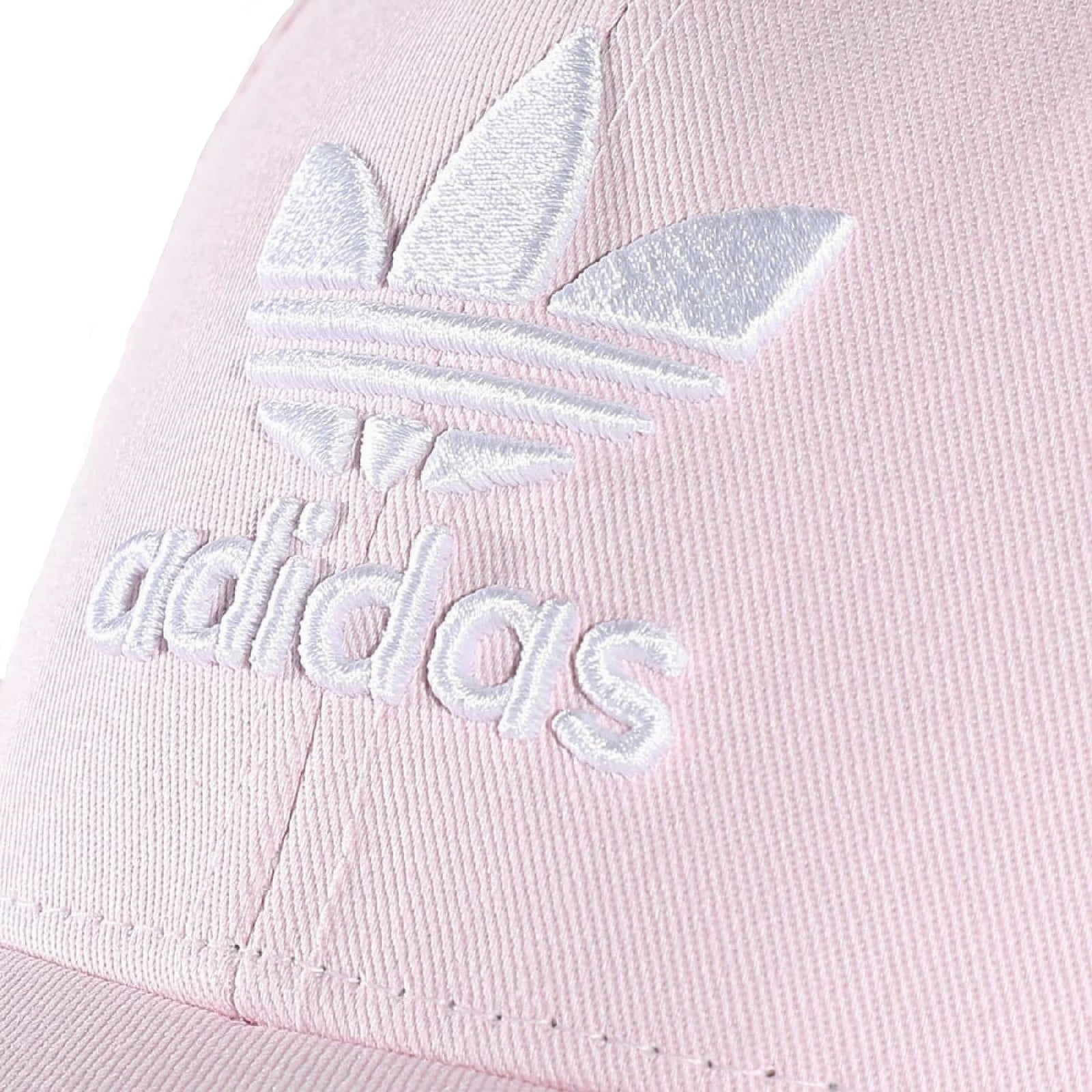Adidas Accessori#colore_rosa