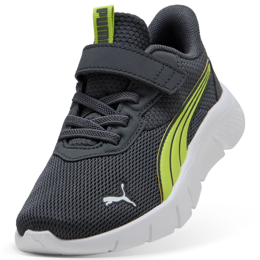 Puma Scarpe