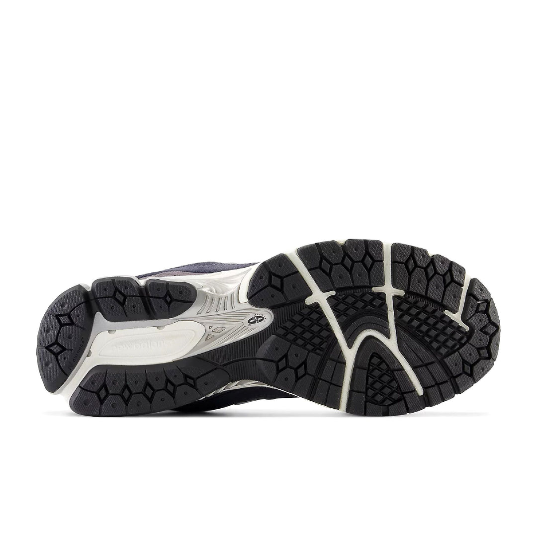 New balance Scarpe