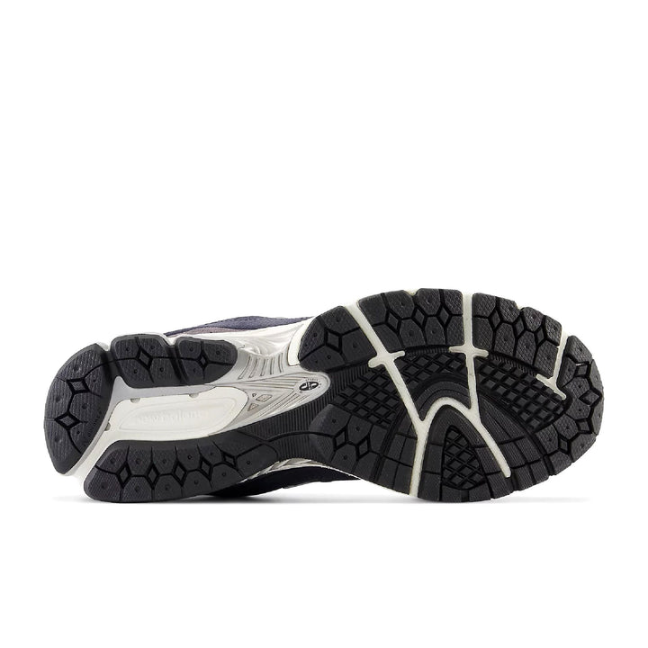 New balance Scarpe