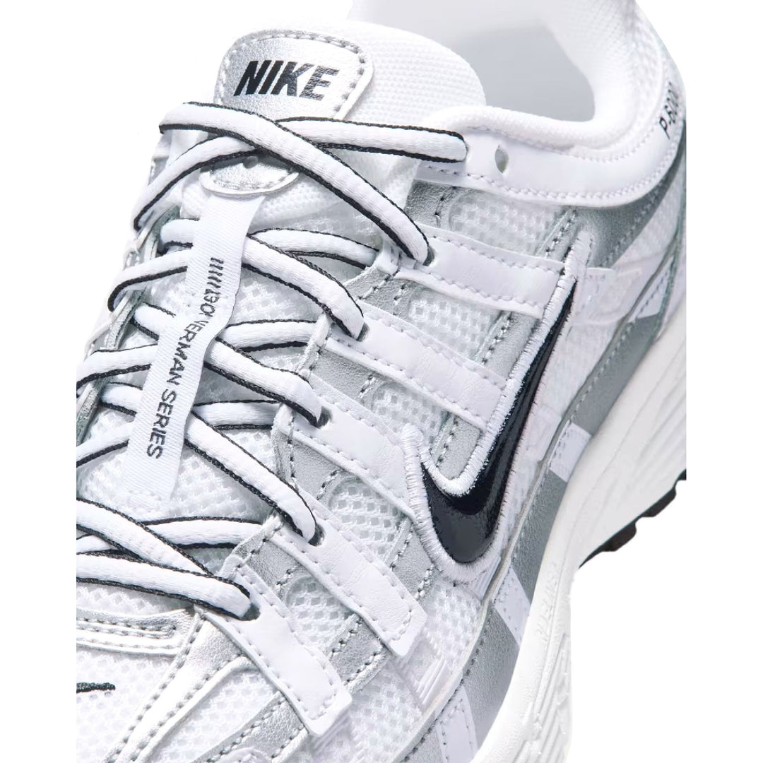 Nike Scarpe