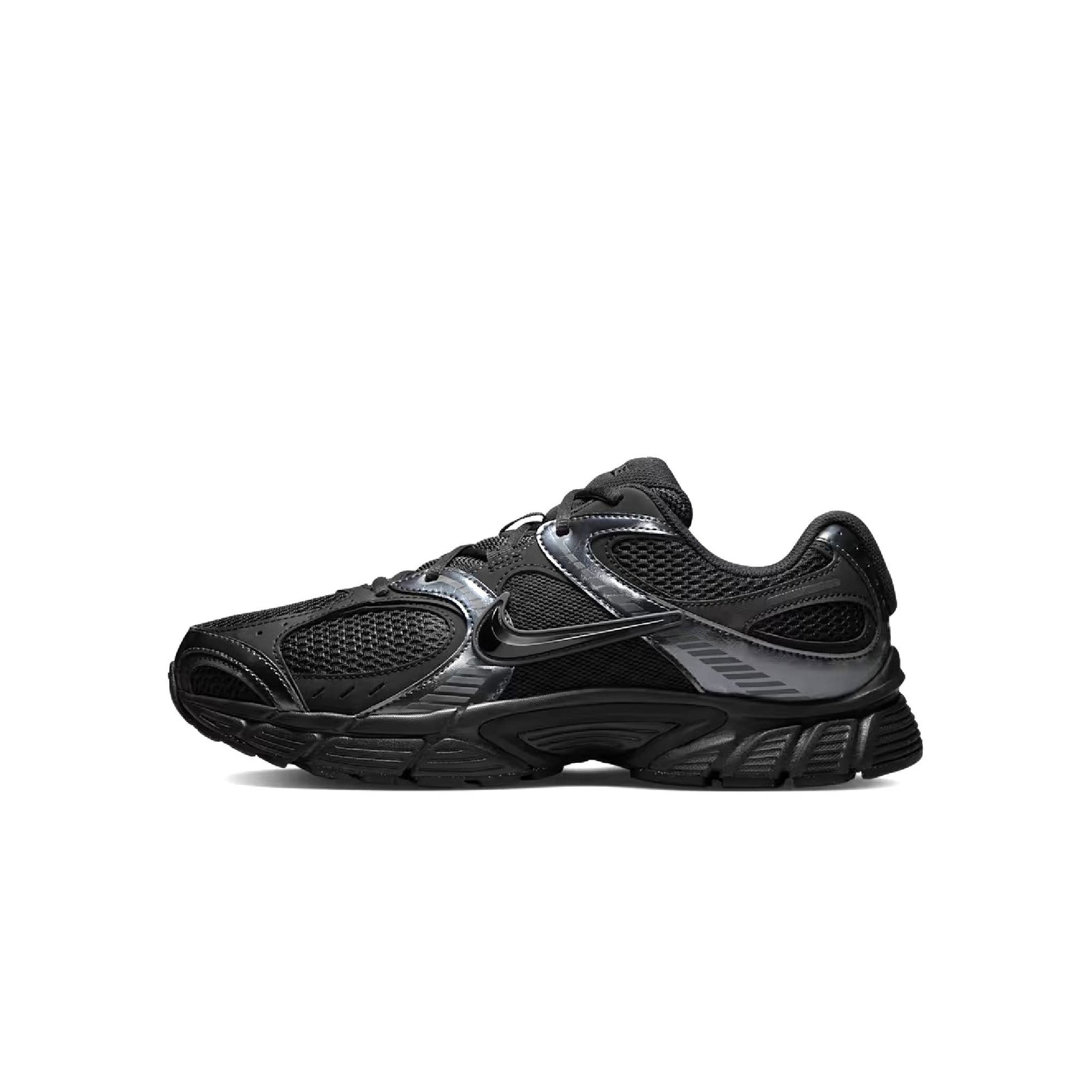 Nike Scarpe#colore_nero