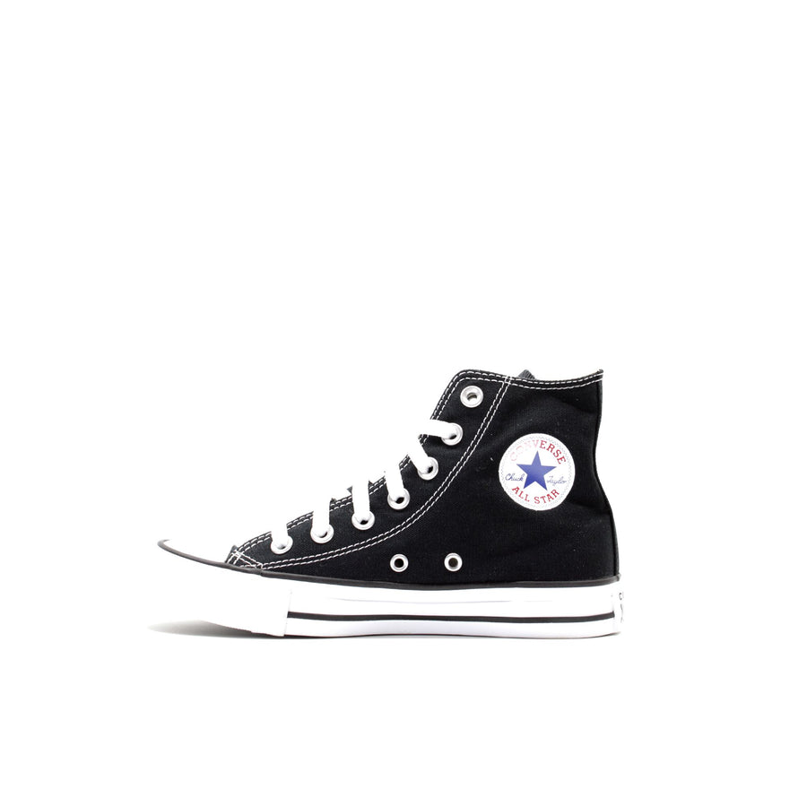 Converse Scarpe#colore_nero