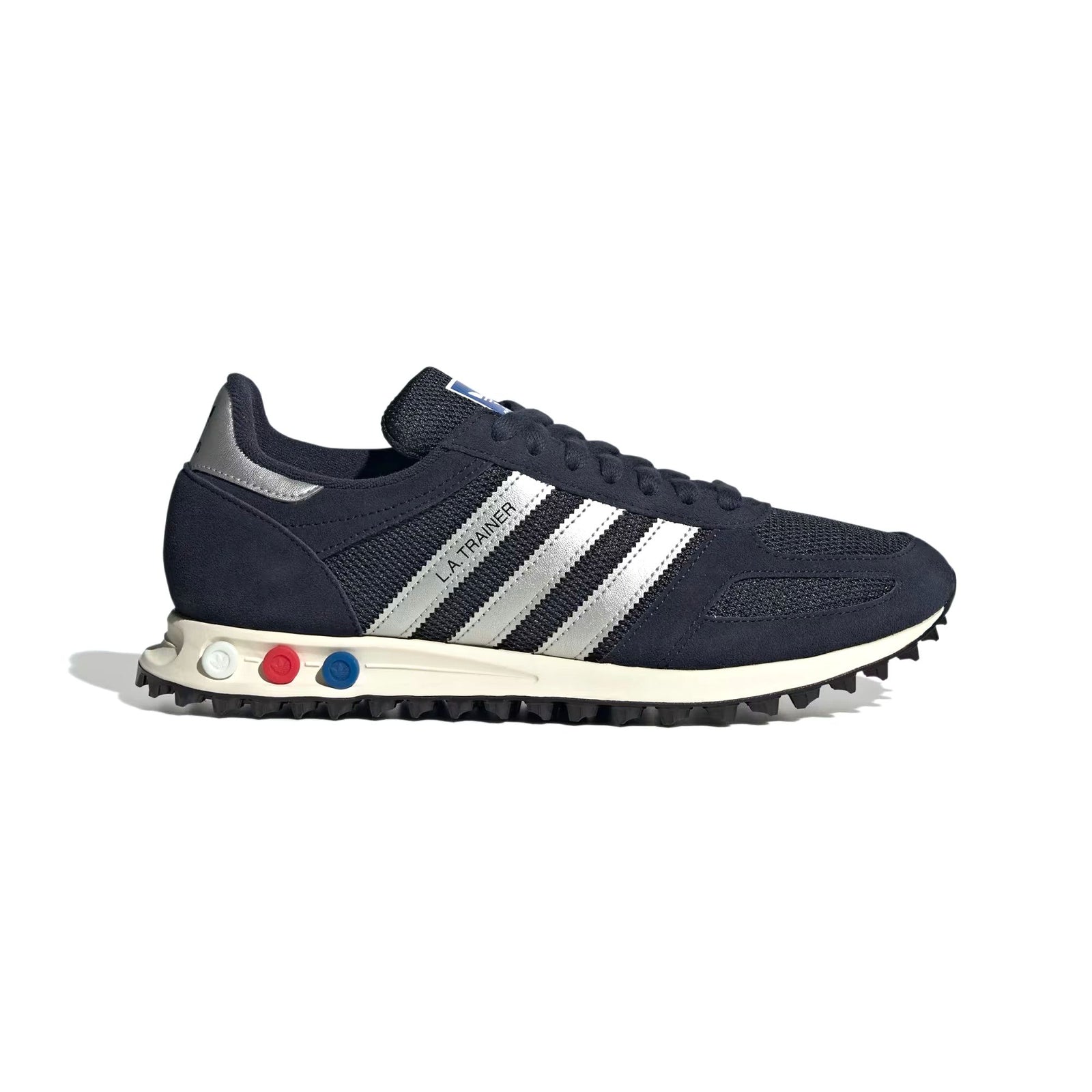 Adidas Scarpe#colore_blu