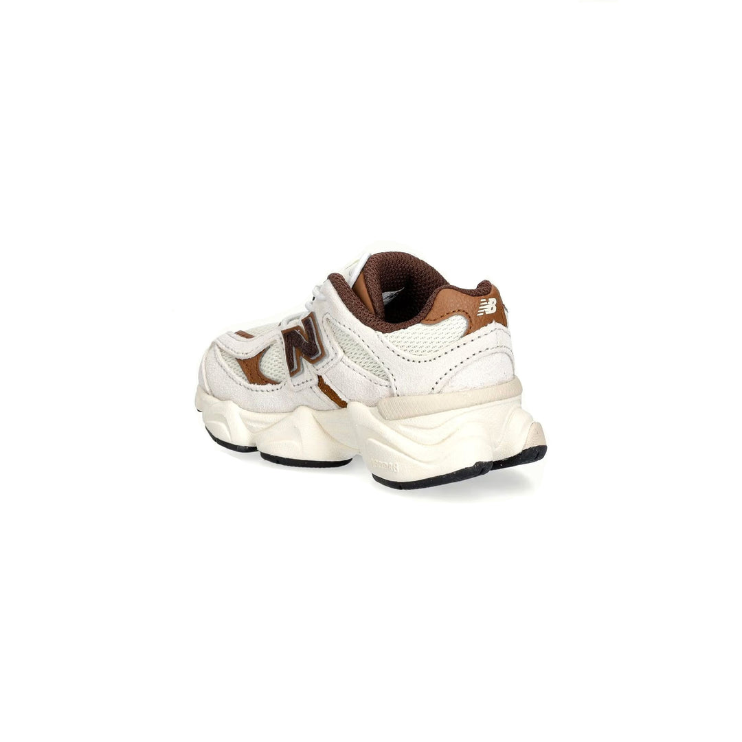 New balance Scarpe