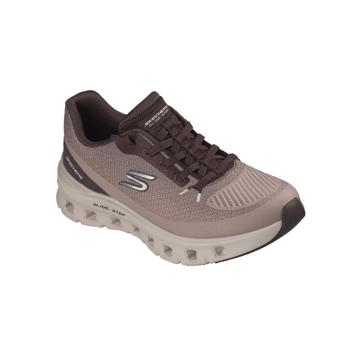 Skechers Scarpe
