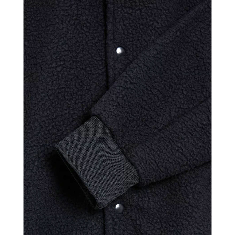 Nike Giacca#colore_nero