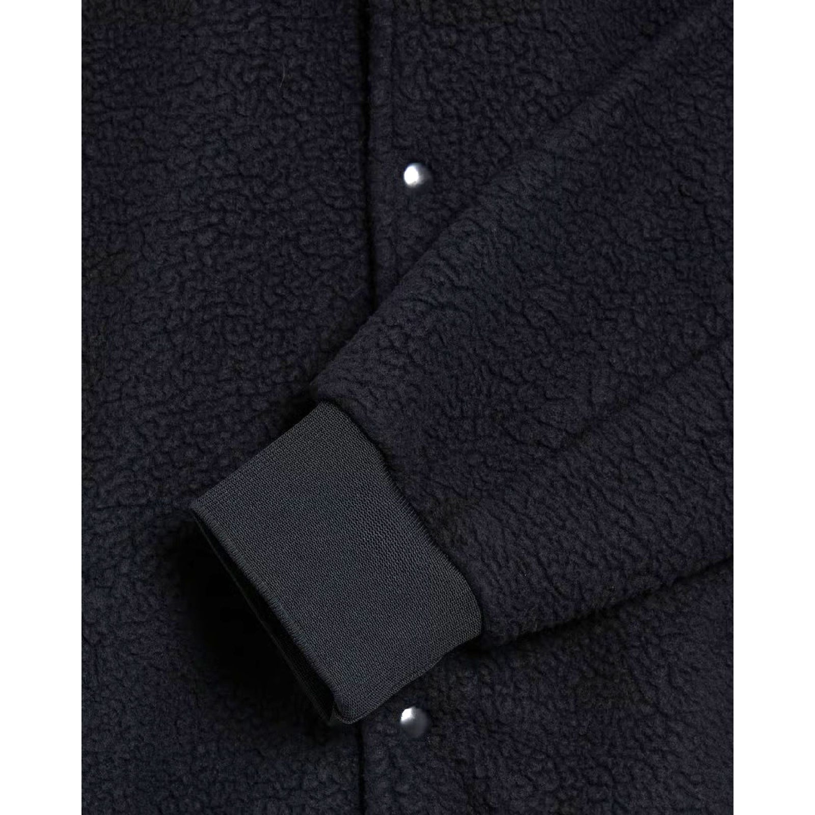 Nike Giacca#colore_nero