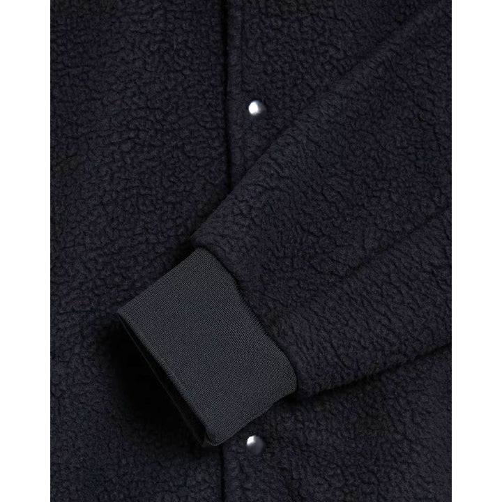 Nike Giacca#colore_nero