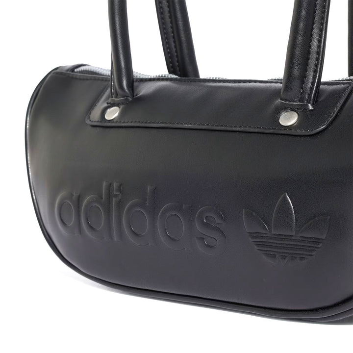 Adidas Borse