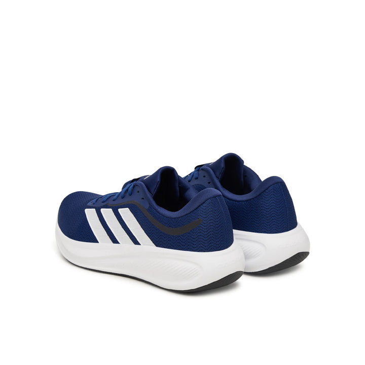 Adidas Scarpe