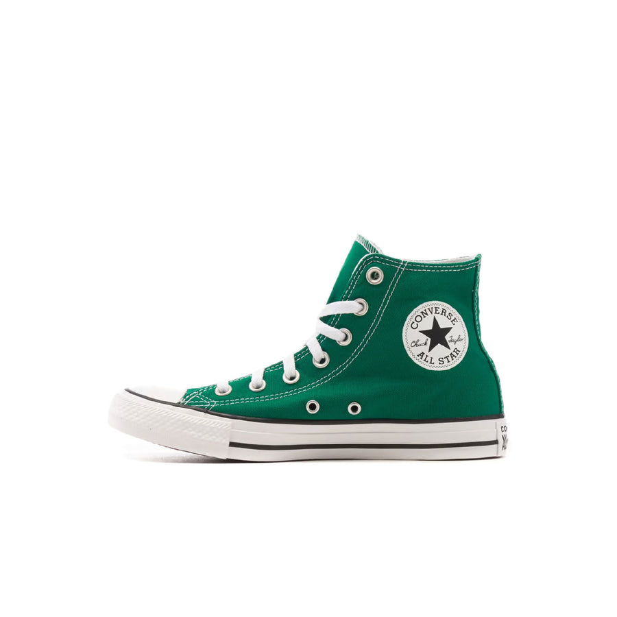 Converse Scarpe#colore_verde