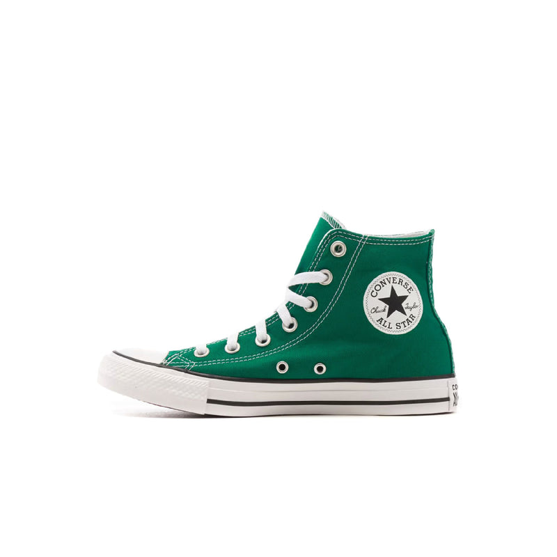 Converse Scarpe